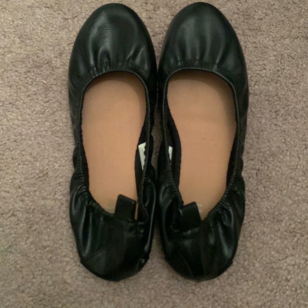 Ballet Flats - NWOT